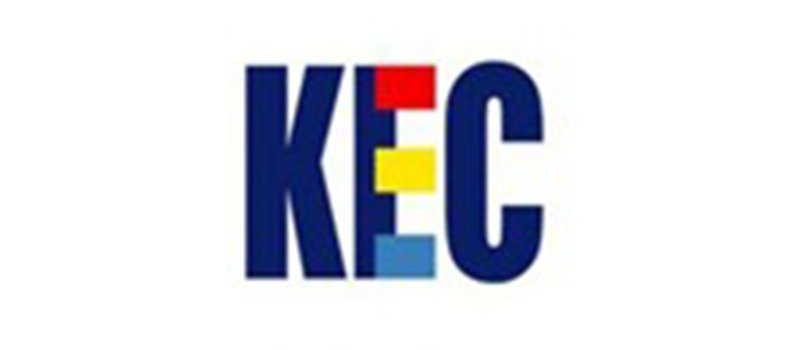 WhatsApp Image 2025-10-29 at 4.01.51 PM (1)