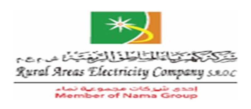 WhatsApp Image 2025-10-29 at 4.01.51 PM (3)