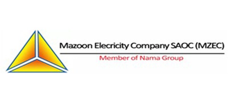 WhatsApp Image 2025-10-29 at 4.01.51 PM