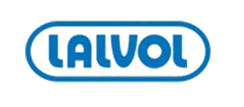 WhatsApp Image 2025-10-29 at 4.01.52 PM