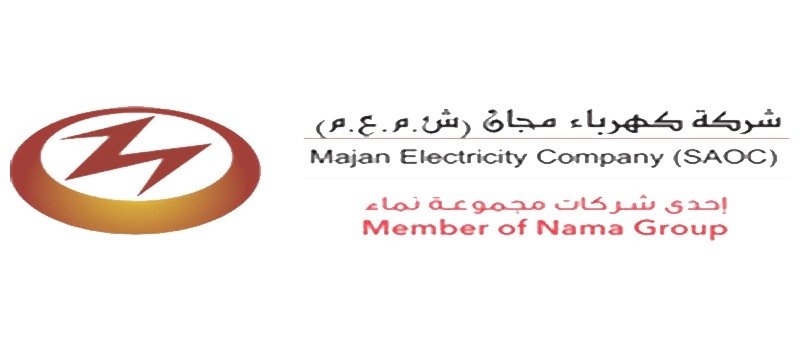 WhatsApp Image 2025-10-29 at 4.01.53 PM (1)