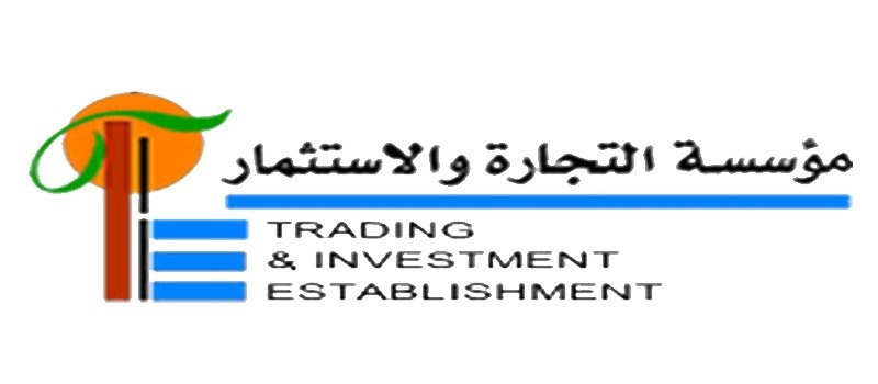 WhatsApp Image 2025-10-29 at 4.01.53 PM (2)