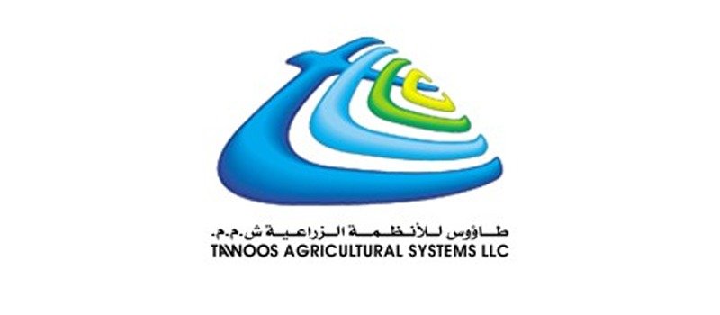 WhatsApp Image 2025-10-29 at 4.01.53 PM (3)