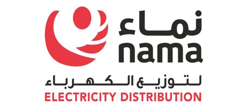 WhatsApp Image 2025-10-29 at 4.01.53 PM