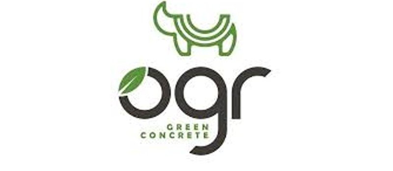 WhatsApp Image 2025-10-29 at 4.01.54 PM (1)