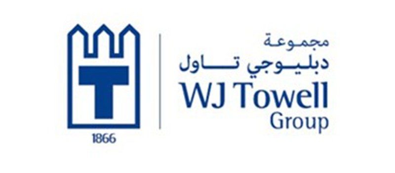 WhatsApp Image 2025-10-29 at 4.01.54 PM