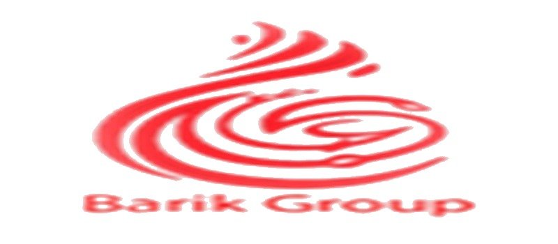 WhatsApp Image 2025-10-29 at 4.01.55 PM (1)