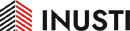 logo2 (1)