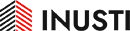 logo2.png