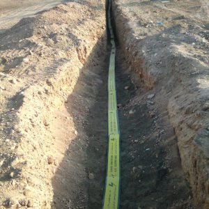 WhatsApp Image 2025-11-01 at 1.08.24 PM