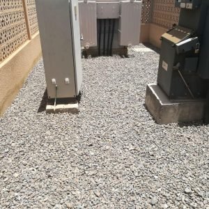 WhatsApp Image 2025-11-01 at 1.08.25 PM (1)