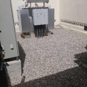 WhatsApp Image 2025-11-01 at 1.08.25 PM (2)