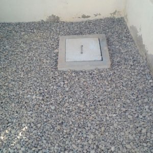 WhatsApp Image 2025-11-01 at 1.08.25 PM