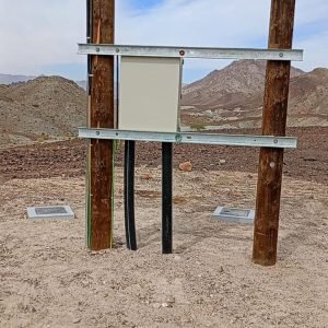 WhatsApp Image 2025-11-01 at 1.08.27 PM (1)