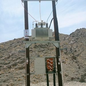 WhatsApp Image 2025-11-01 at 1.08.27 PM (2)